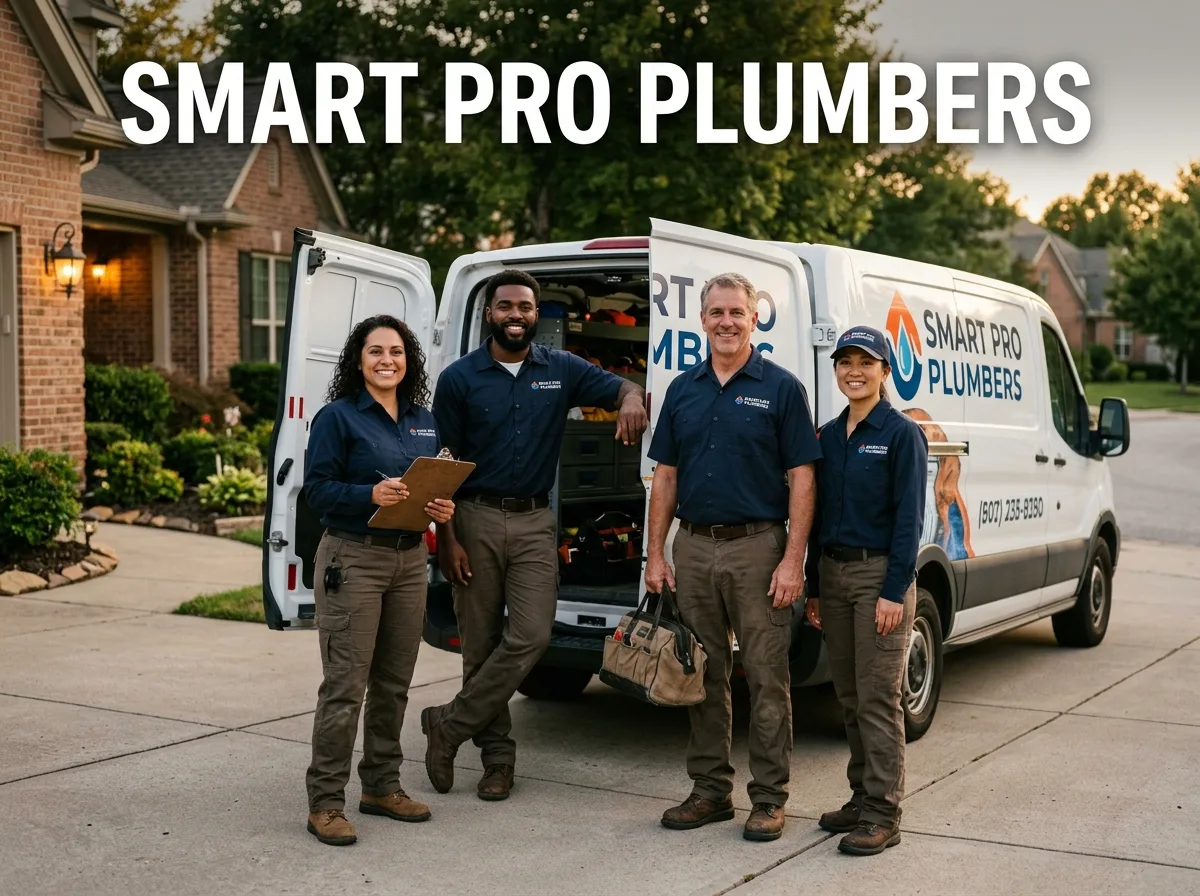 Water Heater Repair company in Meriden, NH