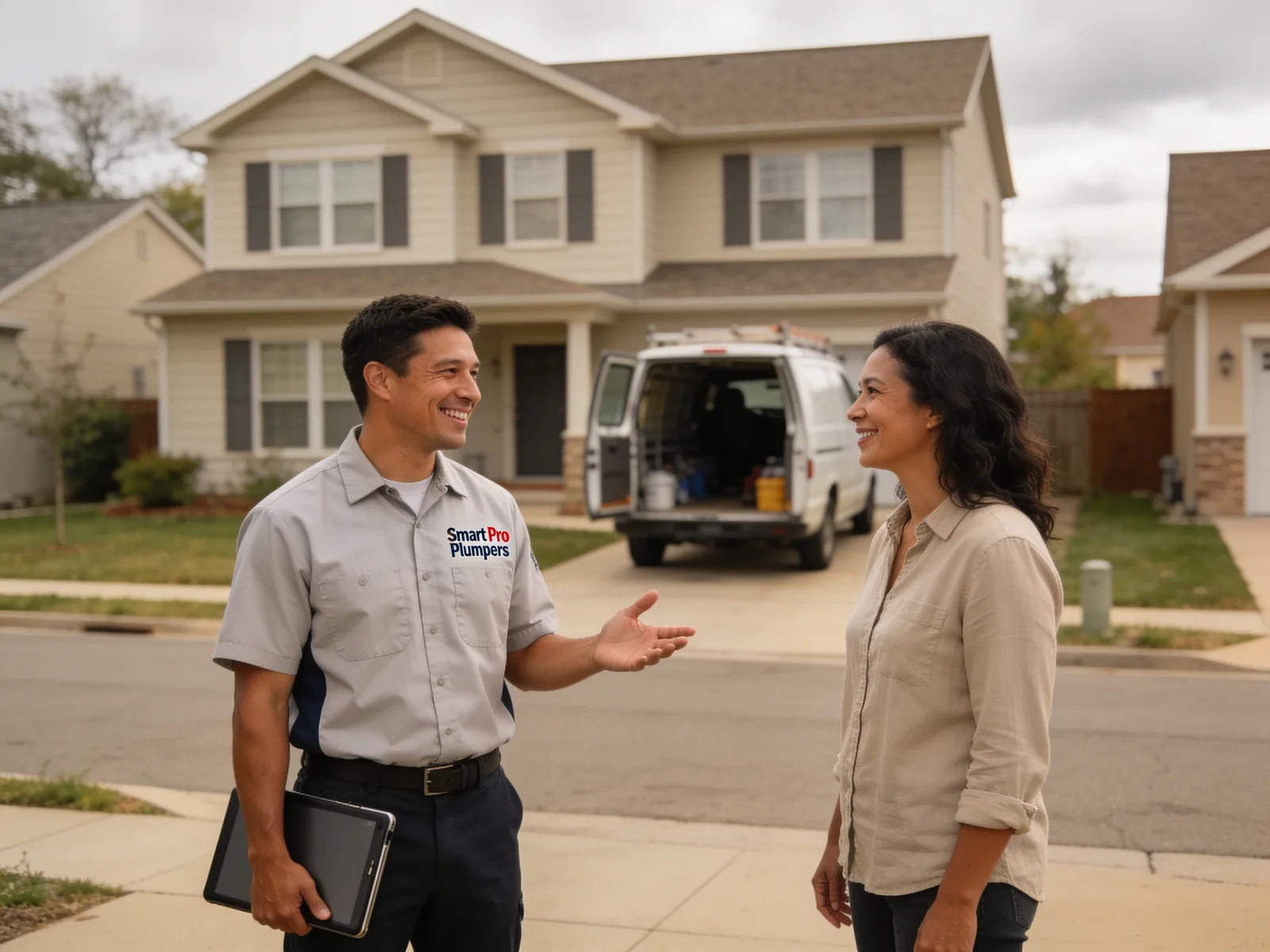 Water Heater Repair Meriden, NH FAQs